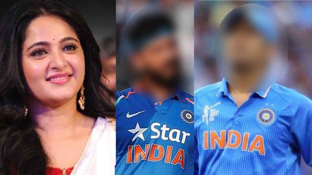 ಪ್ರಭಾಸ್ ಜೊತೆ ಮದುವೆ ಆಗೋದಿಲ್ವಾ ಅನುಷ್ಕಾ | Anushka | Prabhas | Marriage | FIlmibeat Kannada