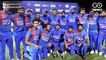 दूसरा वनडे - न्यूजीलैंड बनाम भारत (प्रीव्यू)
