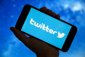 Twitter atteint les 152 millions d'utilisateurs quotidien