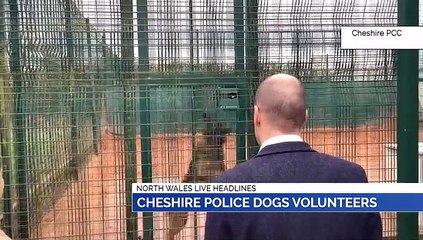 NEWS: 6th February 2020