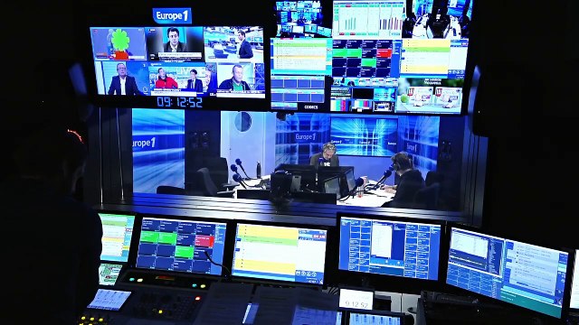 Des filles qui se déshabillent, un documentaire animalier à ne pas manquer et Salto, encore retardé