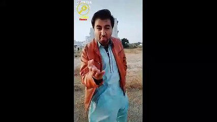 Funny_Tik_Tok_Videos|Tik_Tok_Video|Funny_Video|