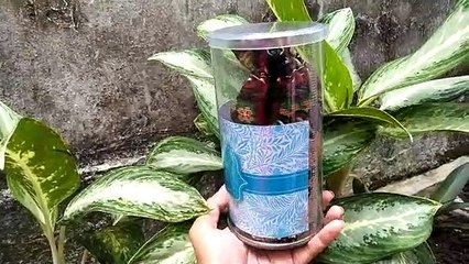 PROMO!!! +62 813-2666-1515, Sajadah Murah Untuk Souvenir Di Jakarta Wilayah Banda Aceh
