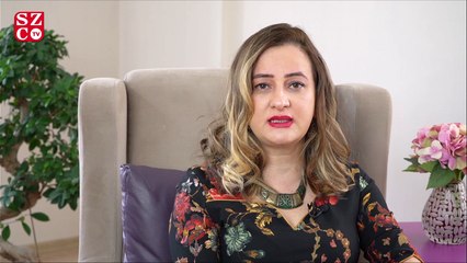 Tırnak bakımı nasıl olmalıdır?