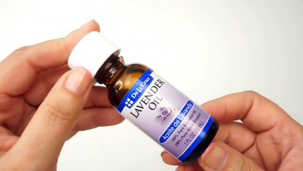 How To Make An Antibacterial Sport Soap - Mademan Crafts