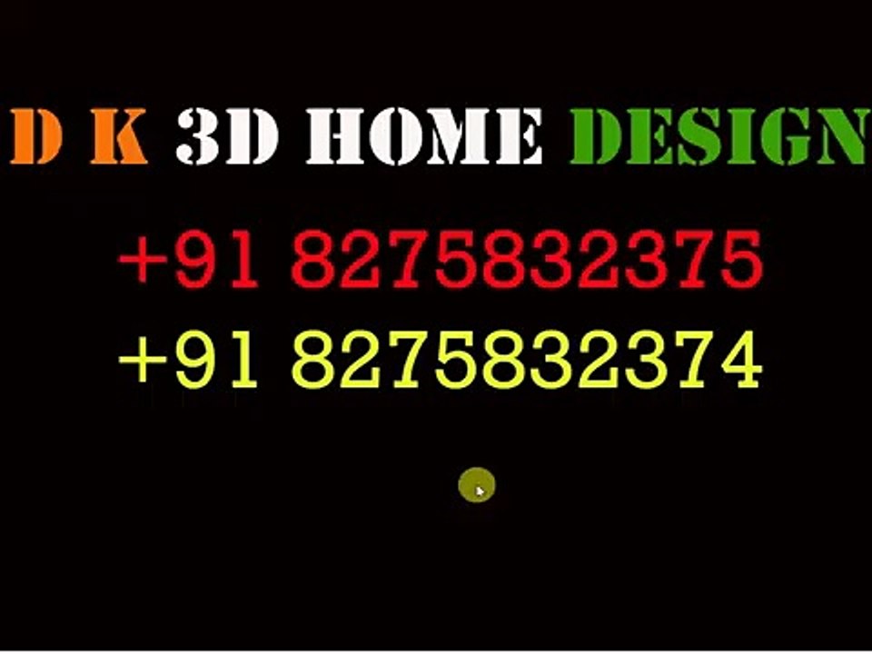 25X40 FT HOME PLAN BY CUSTOMERS REQUIREMENTS