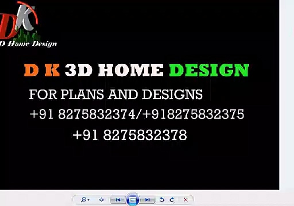 25x40 ft BEST DULPEX HOUSE PLAN