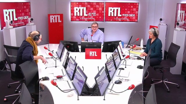 Municipales : Beauvais ou l'illustration de la réussite de la rénovation urbaine