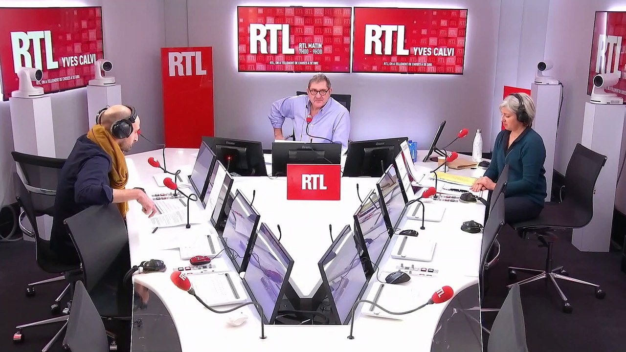 Municipales : Beauvais ou l'illustration de la réussite de la rénovation urbaine