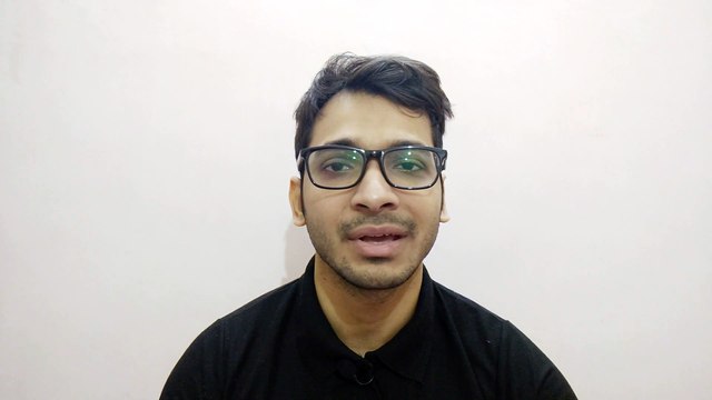 24000+ People Dead From Corona Virus?