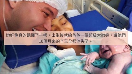 CollectionVideo-adgeek_teepr_curation-www.teepr.com-copy9-TeeprParser-2020/02/07-10:31