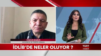 Esad Güçleri Rusya’nın Desteği ile Serakib’i Ele Geçirdi