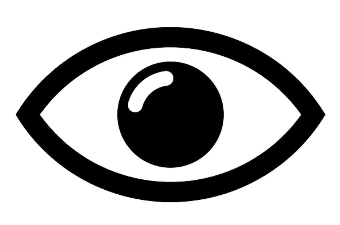 Arriverez-vous à trouver le chiffre manquant en moins de 10 secondes ?