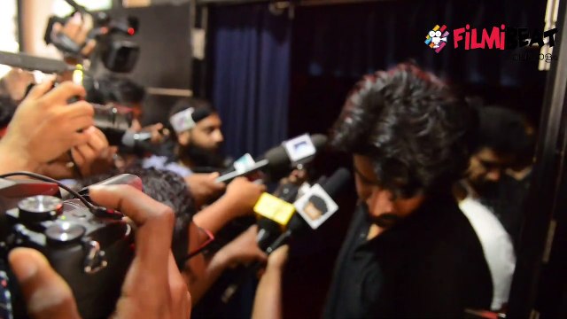 Ayyappanum Koshiyum Audience Response | FilmiBeat Malayalam