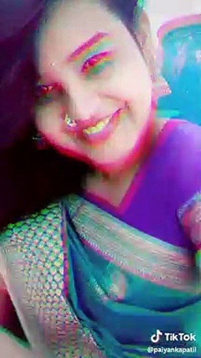 I LoVE YOU JANURI
