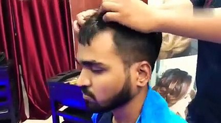 영월출장서비스 영월출장서비스O1OE8261E6657｛카톡YTN9｝ 영월출장마사지샵 영월출장안마on영월출장안마cos여3♪⇔∃마사지황형♥≄≪