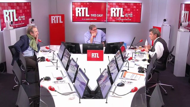 Municipales à Paris : Villani, Griveaux, Hidalgo... Des propositions qui partent dans tous les sens