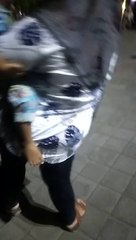 Music from Indonesia