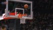 Giannis put-back dunk spurs on Bucks