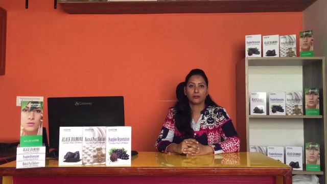 Different types of PEEL OFF MASKS for Different types of SKINS- Complete Guidance