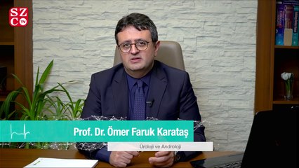 Azospermi nedir, nasıl tedavi edilir?