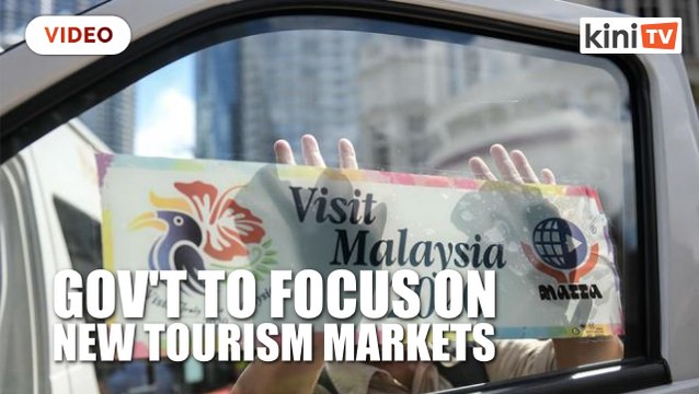 Local tourism industry takes massive hit from coronavirus outbreak