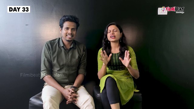 Bigg Boss Malayalam Season 2: Injustice Towards Rajith kumar | FilmiBeat Malayalam