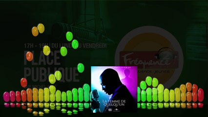 Place publique du 05 Février 2020 (Partie 1)