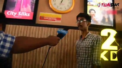 Varane Avashyamund Theatre Response | FilmiBeat Malayalam