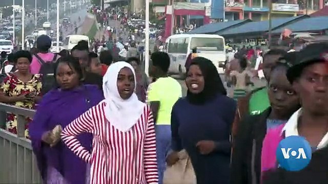 Companies Make Bigger Profits Investing in Africa Than in Any Other Region of The World, Says Report