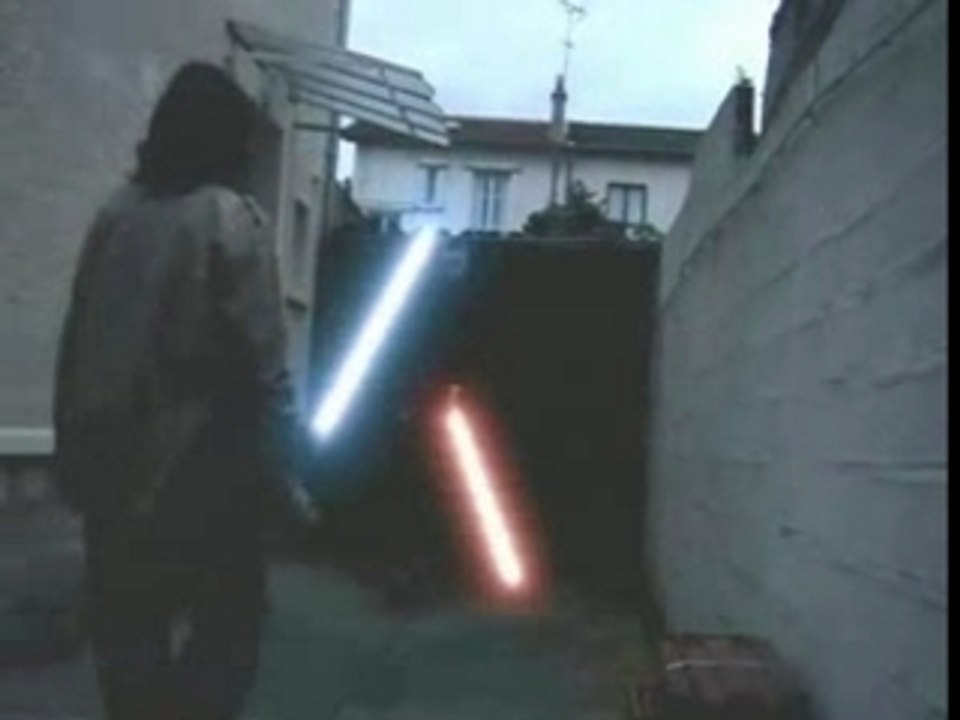 Episode 2