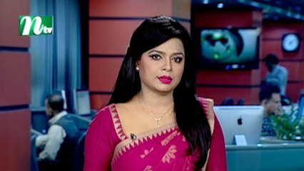 NTV Dupurer Khobor | 07 February 2020