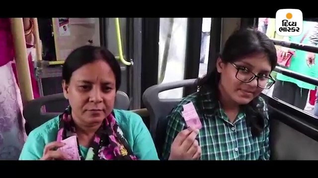 ભાજપ ઉમેદવાર સુનીલ યાદવે કહ્યું- ઈન્દિરા અને રાહુલ જેવા દિગ્ગજો પણ ચૂંટણી હાર્યા છે