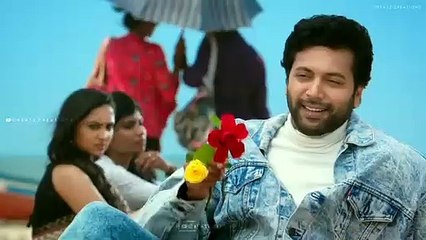 90s vs 2k kidsLove MashupWhatsapp status ||Tamil whatsapp status