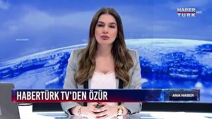 Pislik özür dilemekle temizlenemez! Bu kafayla giderseniz daha çok geri vites yaparsınız