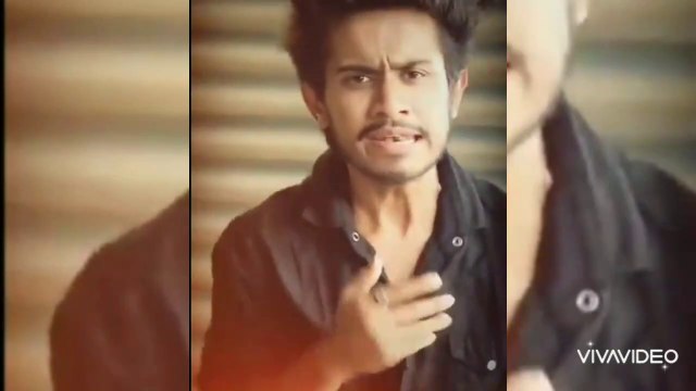 Bhai Bahen Ka PYAR || Sister tik tok Son Sister Tik Tok Whatssap stuts | Sister Song Tik Tok.