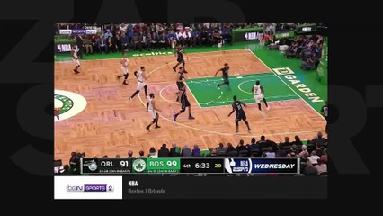 ZAP Sports.fr 07 février 2020