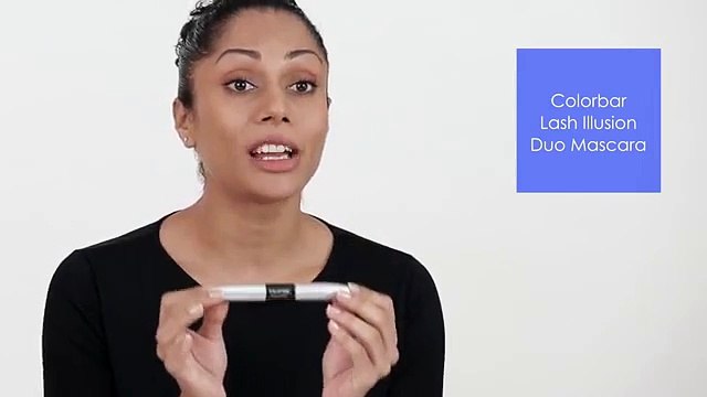 6 Must Have Makeup Products For The Festive Season Makeup Must Haves