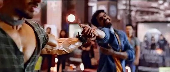 Baaghi_3_|_Official_Trailer_|_Tiger_Shroff_|Shraddha|Riteish|Sajid_Nadiadwala|Ahmed_Khan|_6th_MARCH(480p)