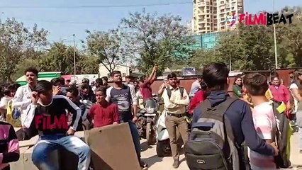 Bigg Boss 13: Siddharth पर Kamya के Tweet पर भड़के Vikas Gupta, कहा तुरंत करो Delete | FilmiBeat