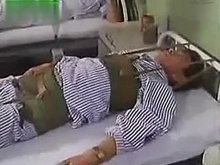 광산출장서비스 광산출장서비스O1OE6683E6402｛카톡GMC3 라인gmc3｝ 광산출장마사지샵 광산출장안마on광산출장안마cos여3♪⇔∃마사지황형♥∳≪