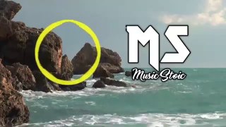 Dayspring — Firefl!es [Vlog No Copyright Music]Music Stoic