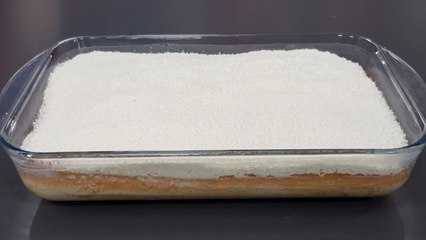 Rreze Dielli 7 Shkurt 2020 - Të Gatuajmë me Znj Vjollca P. 1 - Trileçe me kokos