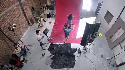 6 Totally Wearable College Looks - College Dressing Tips - Glamrs