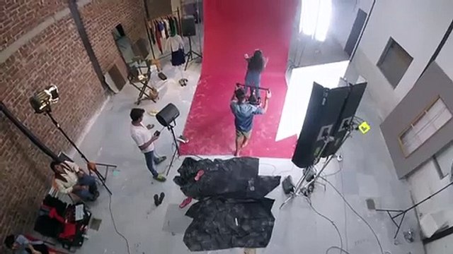 6 Totally Wearable College Looks - College Dressing Tips - Glamrs