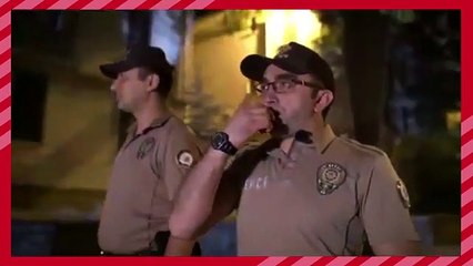 Bakanlık paylaştı: Bekçilerle ilgili eleştirilere videolu cevap