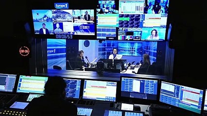 "On a l'impression d’être laissés à l'abandon" : A Nantes, 200 personnes se rassemblent contre l'insécurité