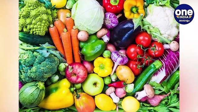 Govt To Start 1000 Hotels To Provide Meals at Rs 25 | Oneindia Malayalam