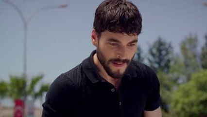 Hercai Capitulo 43 Completo || Hercai Capitulo 43 Completo || Hercai Capitulo 43 Completo || Hercai Capitulo 43 Completo