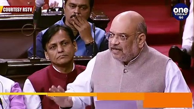 Jammu Kashmir: उमर अब्दुल्ला-महबूबा मुफ्ती पर लगा PSA। वनइंडिया हिंदी